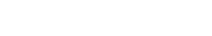Nanomatrix logó