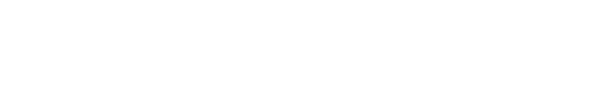 Nanomatrix logó