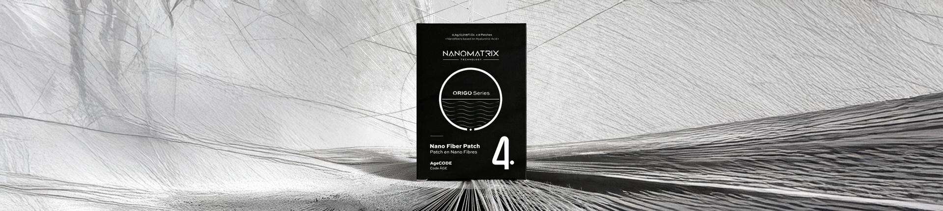 Nanomatrix hyaluron plasztika kezelés