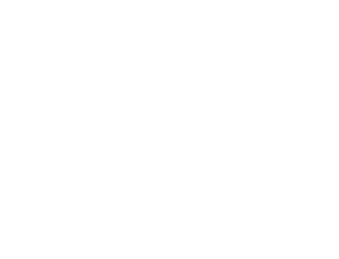 Nanomatrix applikáció