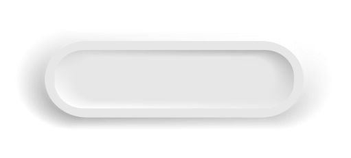 Blokk 8 – a Hyaluron Plasztika / Nano Fiber Patch oldalhoz