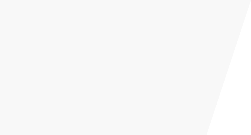 slider bg 1 – a Hyaluron Plasztika / Nano Fiber Patch oldalhoz
