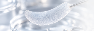 2_Nanomatrix tapasz.png 2