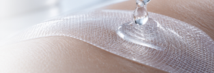 3_Nanomatrix szerum.png 1