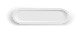 Blokk 8