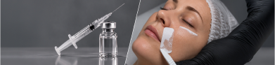 botox_Vs_hyal 1