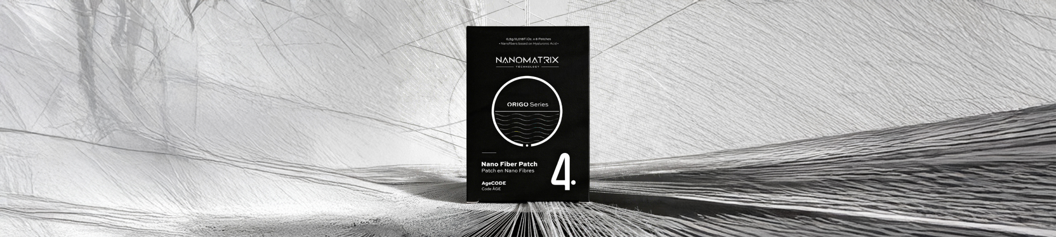 hyaluron_Plasztika 1 – a Hyaluron Plasztika / Nano Fiber Patch oldalhoz