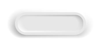 Blokk 5 – a Hyaluron Plasztika / Nano Fiber Patch oldalhoz