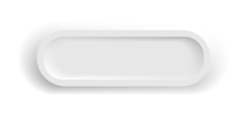Blokk 7 – a Hyaluron Plasztika / Nano Fiber Patch oldalhoz