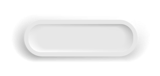 Blokk 6 – a Hyaluron Plasztika / Nano Fiber Patch oldalhoz