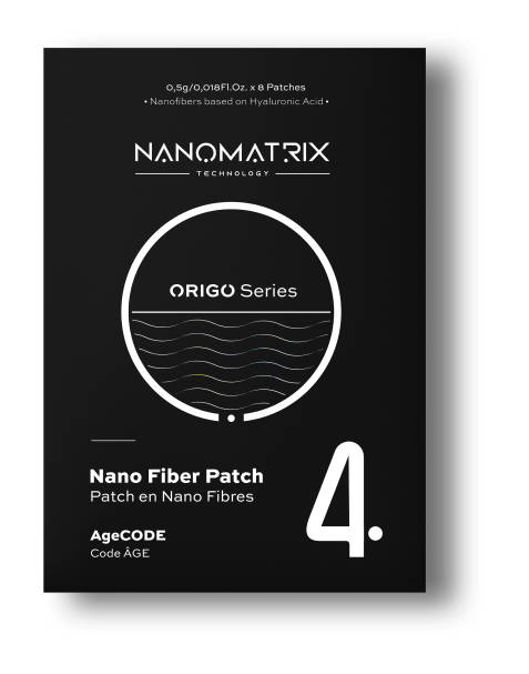 A4_Fekete_mockup 1 – a Hyaluron Plasztika / Nano Fiber Patch oldalhoz