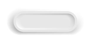 Blokk 1 – a Hyaluron Plasztika / Nano Fiber Patch oldalhoz