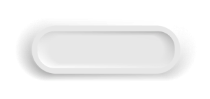 Blokk 2 – a Hyaluron Plasztika / Nano Fiber Patch oldalhoz