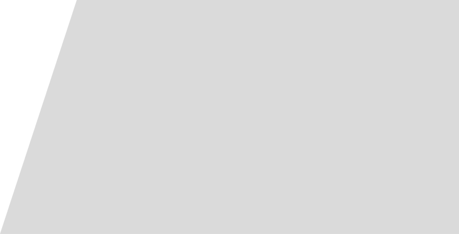 slider bg 2 – a Hyaluron Plasztika / Nano Fiber Patch oldalhoz