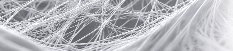 ChatGPT-kép 2026. szept. 28. 13_55_41 1 – a Hyaluron Plasztika / Nano Fiber Patch oldalhoz
