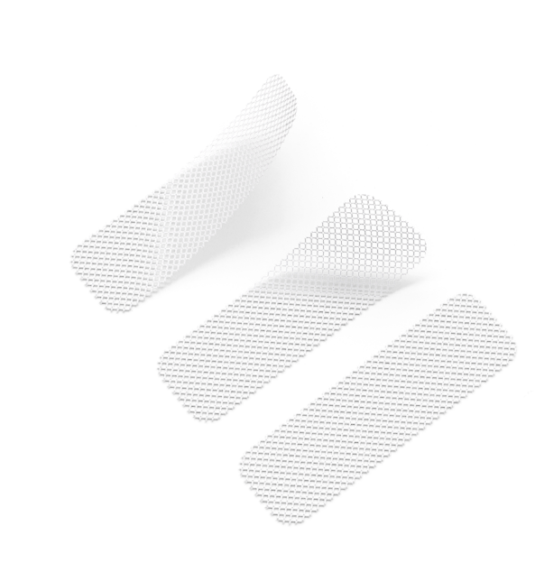 A4_Hasznalati_Utasitas_Foto 2 – a Hyaluron Plasztika / Nano Fiber Patch oldalhoz