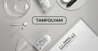 Tanfolyam_Nanomatrix 1