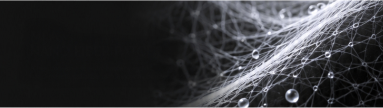 Nano_Fiber_Patch_Elvalaszto 1
