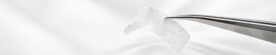 Nano fiber Patch 1
