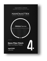 A4_Fekete_mockup 1