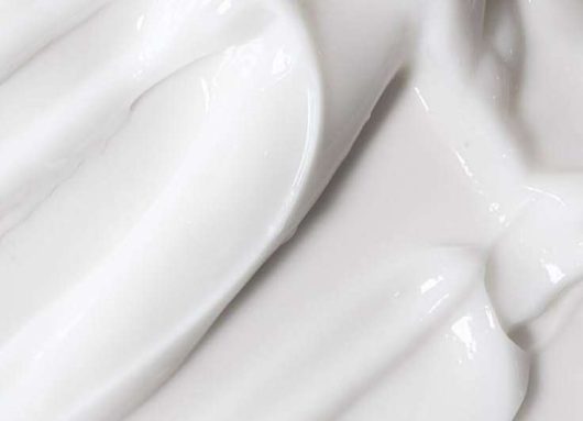 Nanomatrix Night Cream éjszakai arckrém