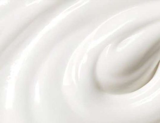Nanomatrix Day Cream nappali arckrém