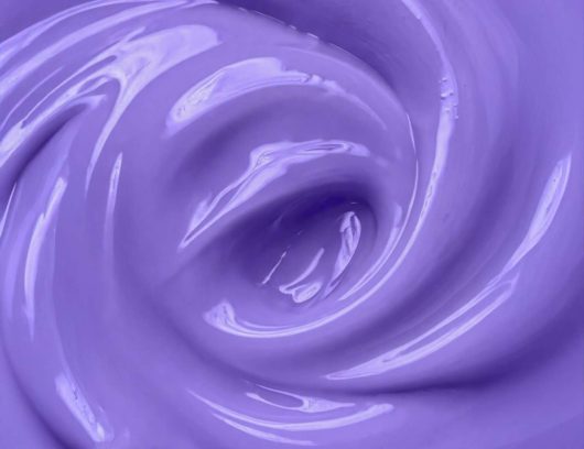 Nanomatrix Ipeptide szérum