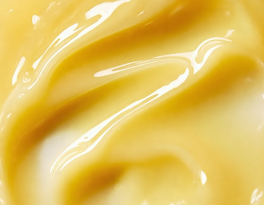 Nanomatrix Retinoid szérum