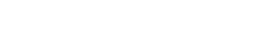 Nanomatrix logó