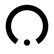 46_patko_1